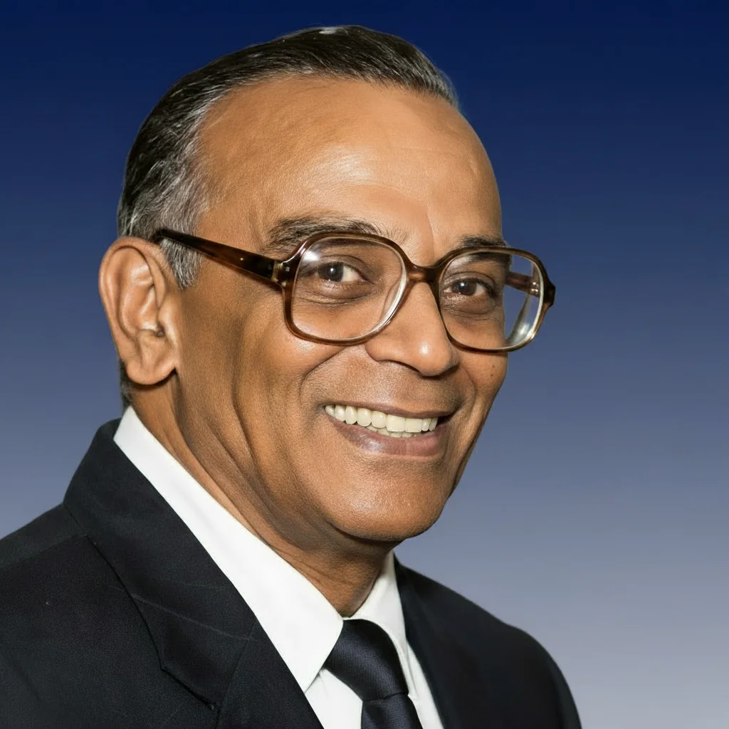 founder