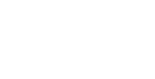 gmt
