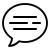 General Enquiry Icon